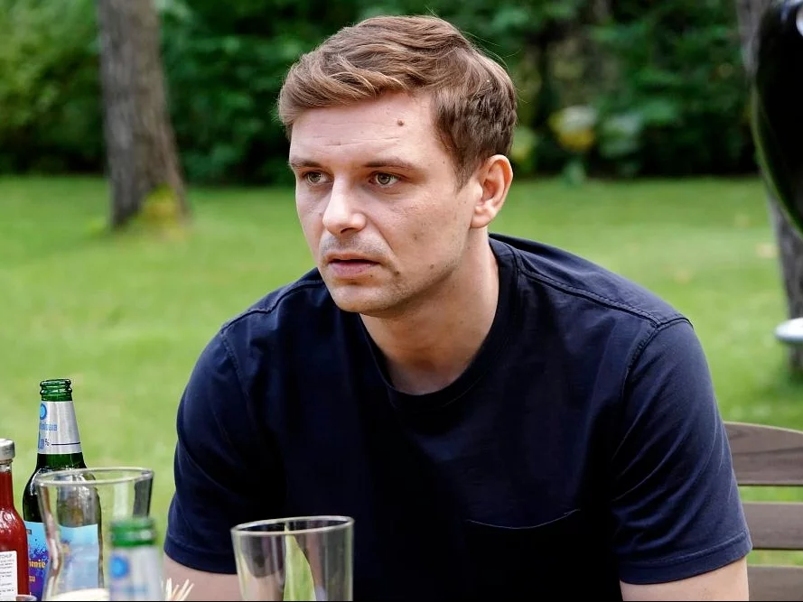 „Barwy szczęścia”