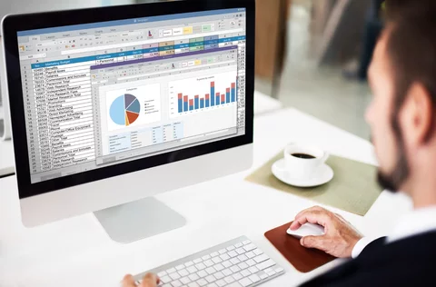 Microsoft 365 Business Standard