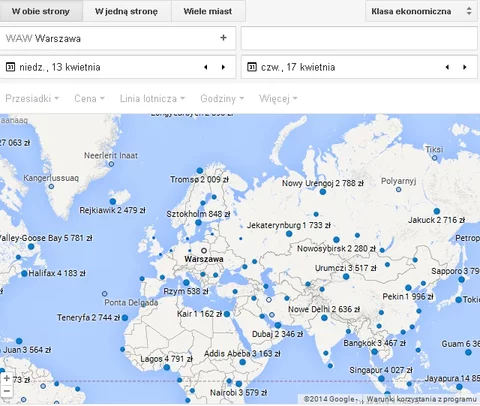 fot. Google