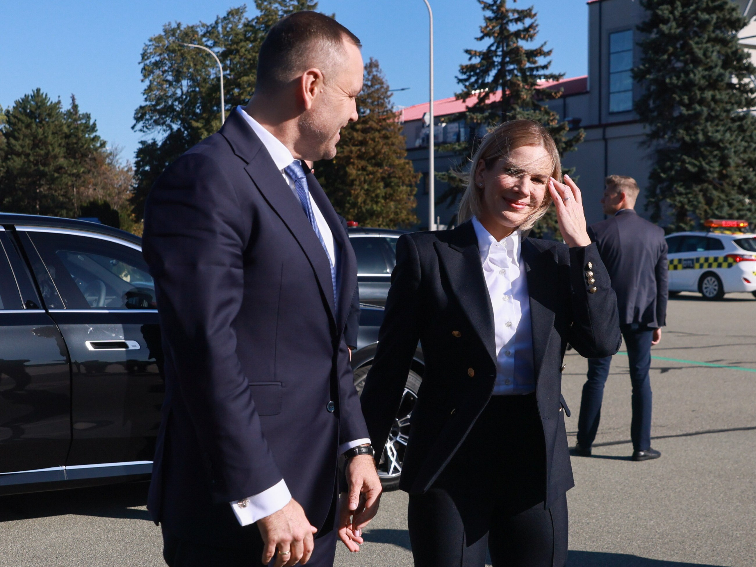 Nowy przedmiot MEN. Karol Nawrocki podjął decyzję: Mamy prawo