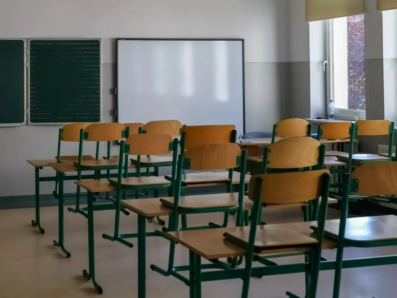 Nowy przedmiot w szkole. Episkopat wciąż protestuje