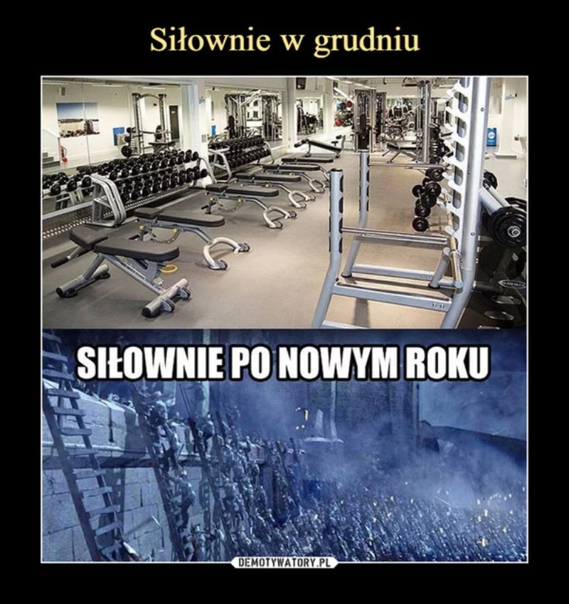 Mem noworoczny