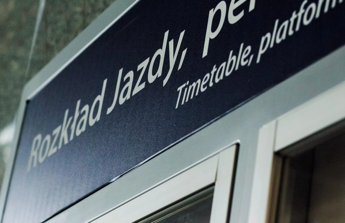 Zdjęcie ilustracyjne