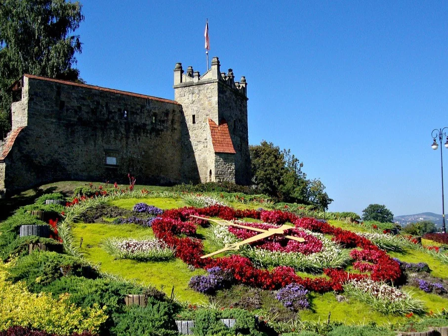 Nowy Sącz