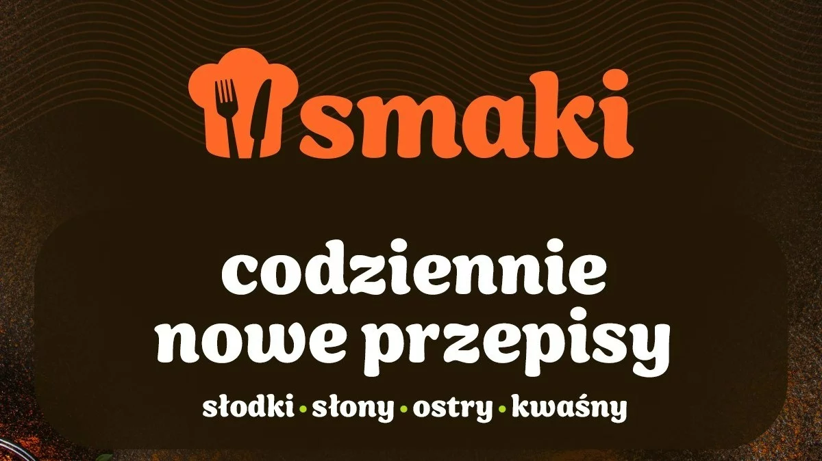 Smaki