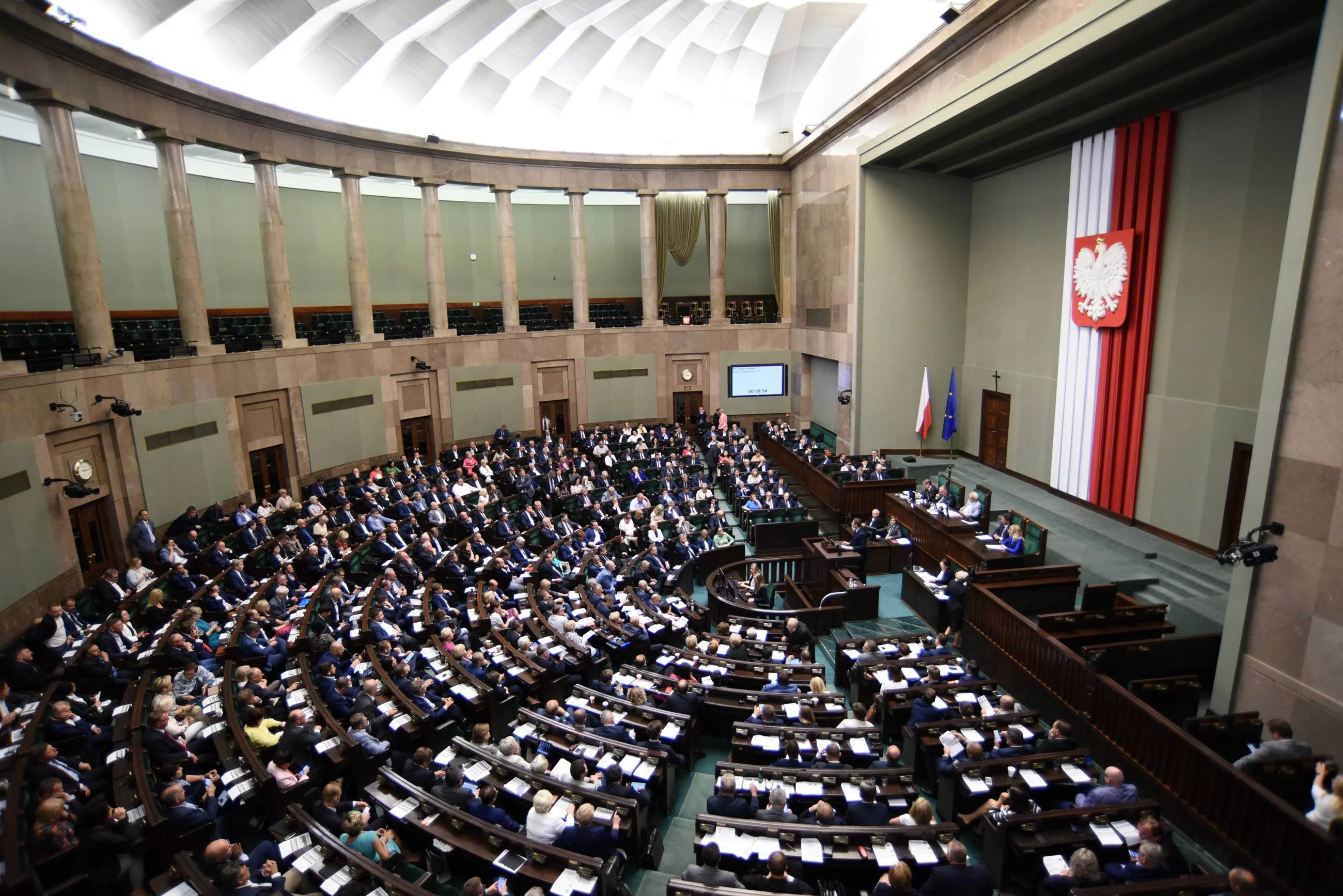 Sejm