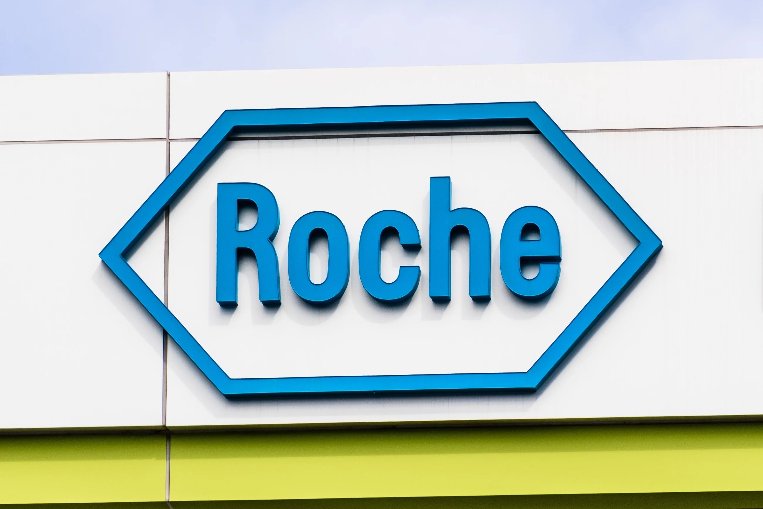 Roche