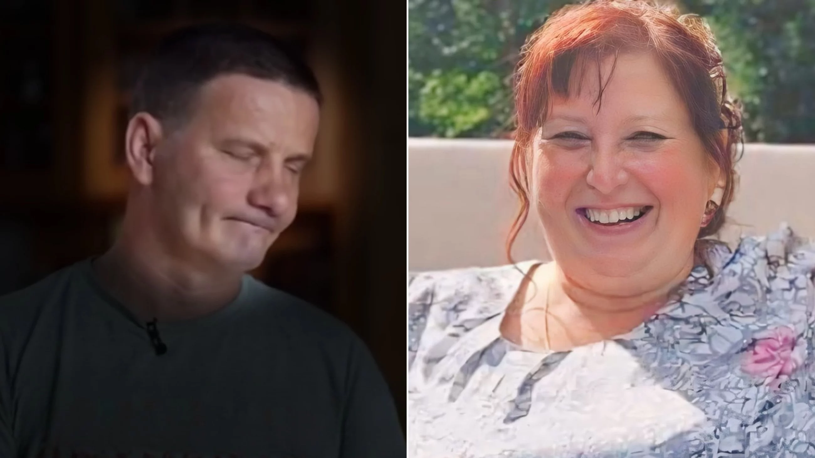 Nowy trop w sprawie Beaty Klimek? Była partnerka oskarża Jana K.