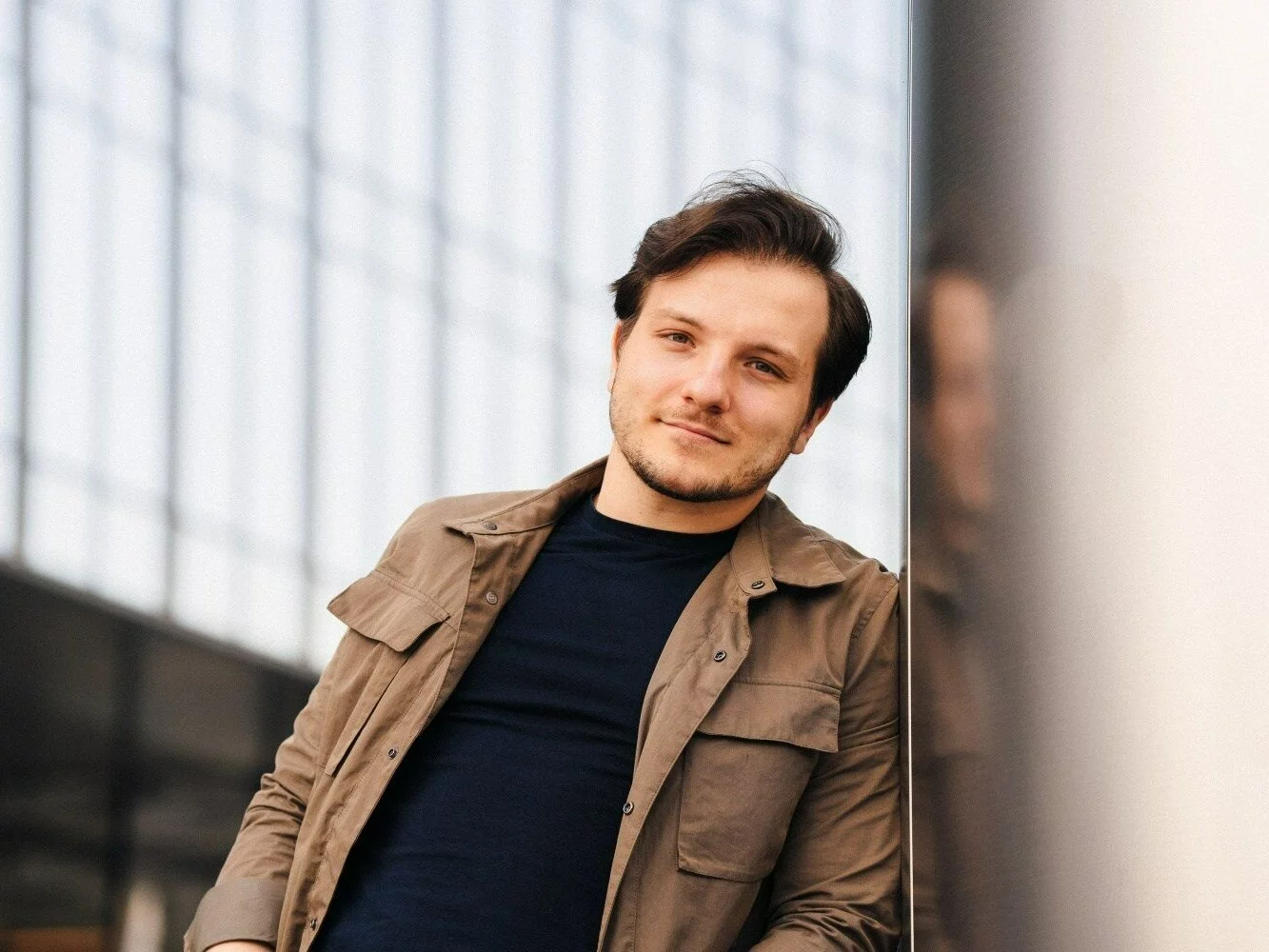 Jakub Gąsowski