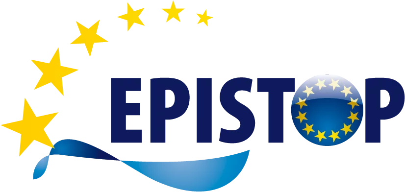 EPISTOP