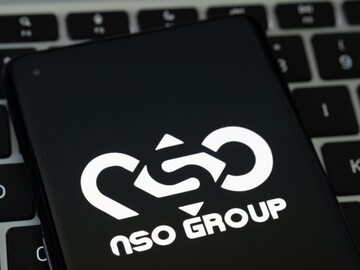 NSO Group miało oferować pieniądze za dostęp do sieci komórkowych