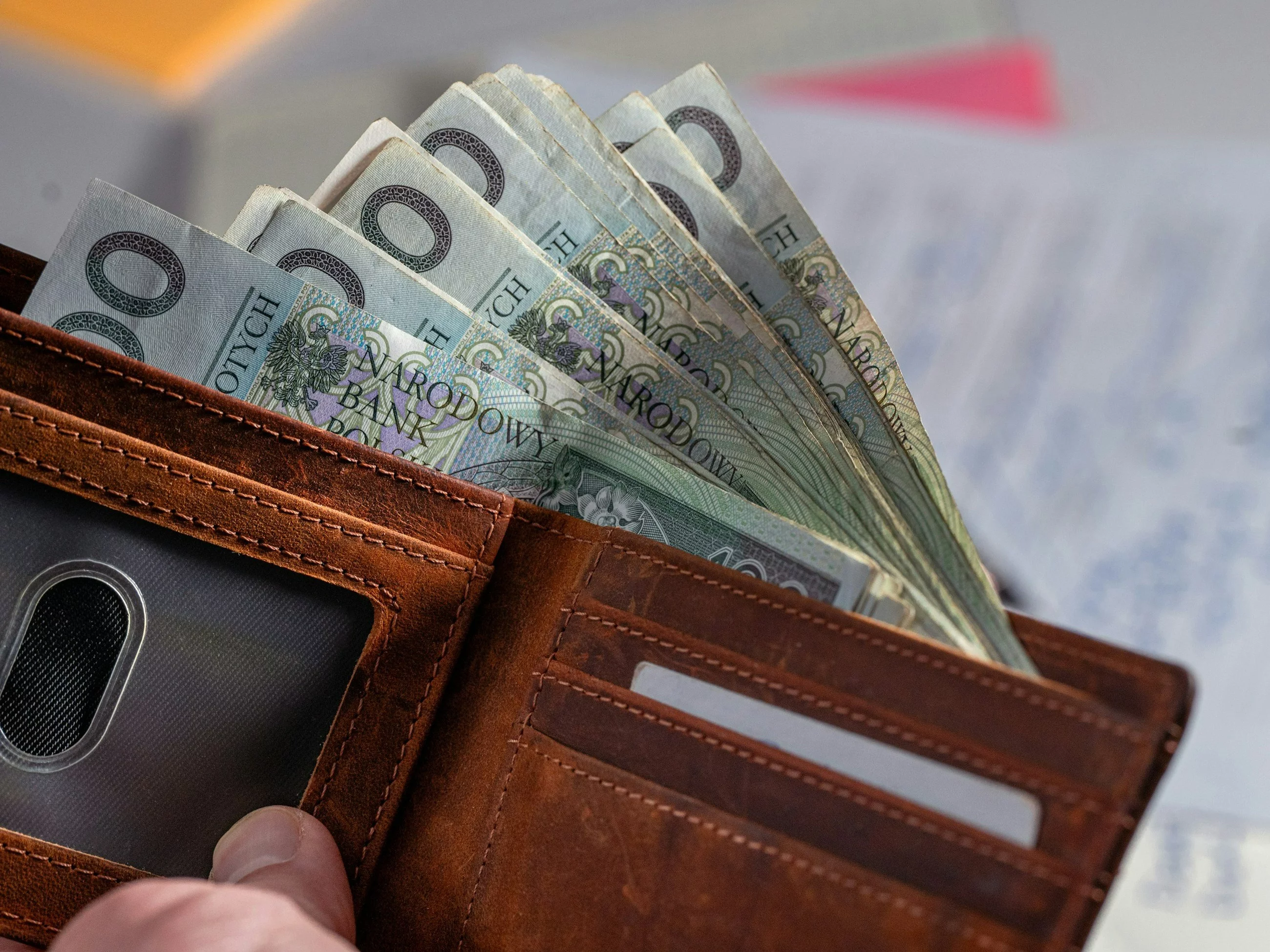 O ile wzrośnie płaca minimalna w 2027 roku? Już wiadomo