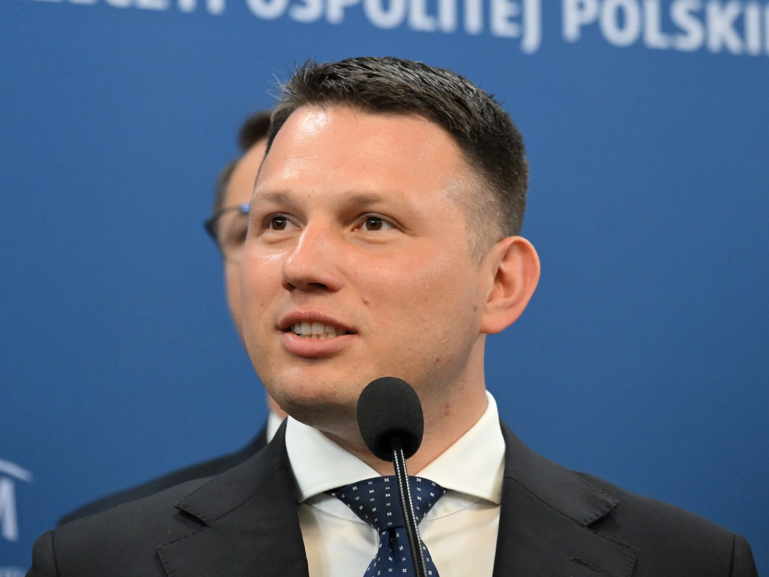 Sławomir Mentzen