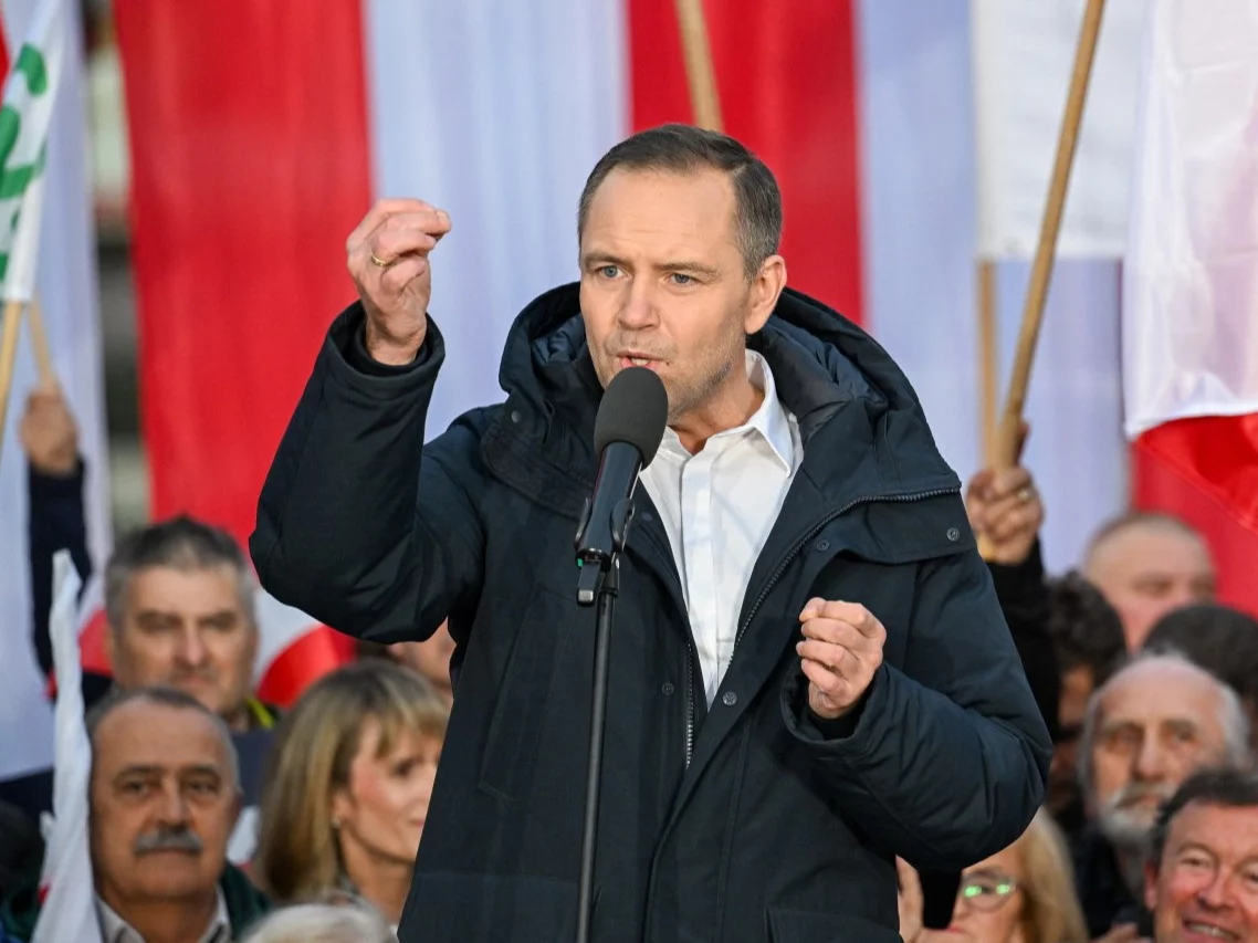 Karol Nawrocki