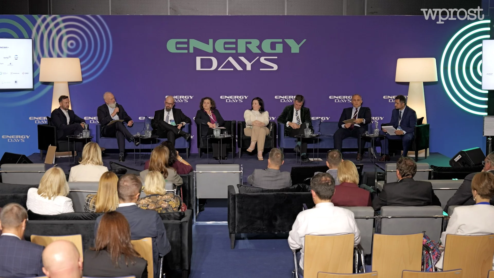 Energy Days 2025