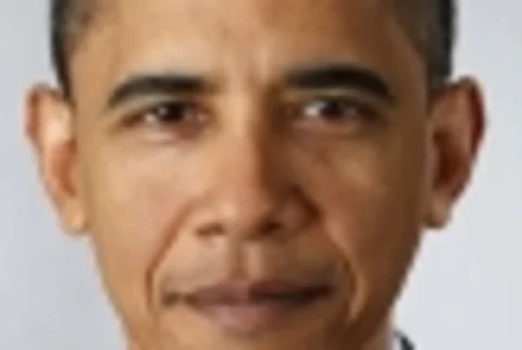 Barack Obama (fot. White House)