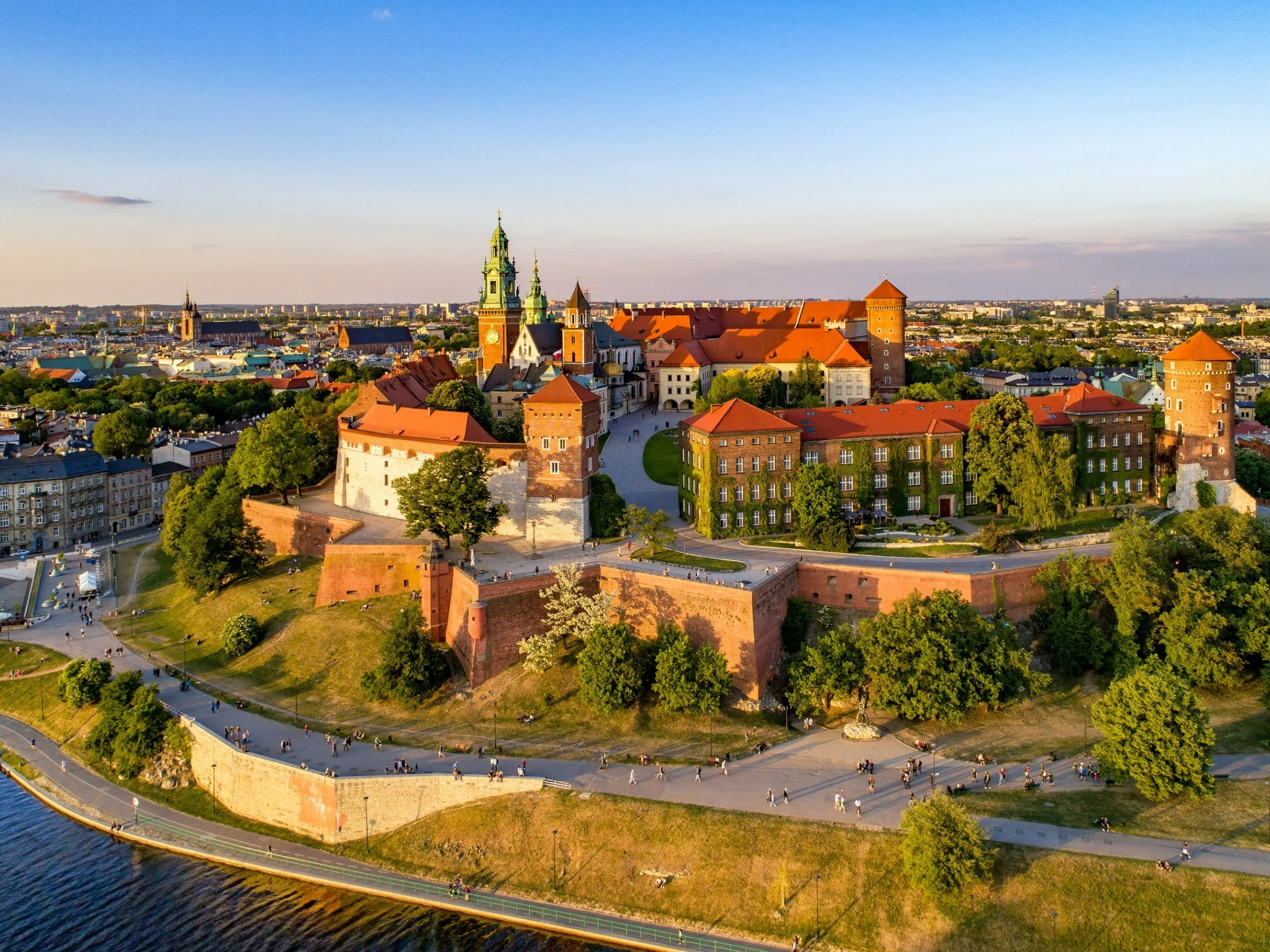 Wawel