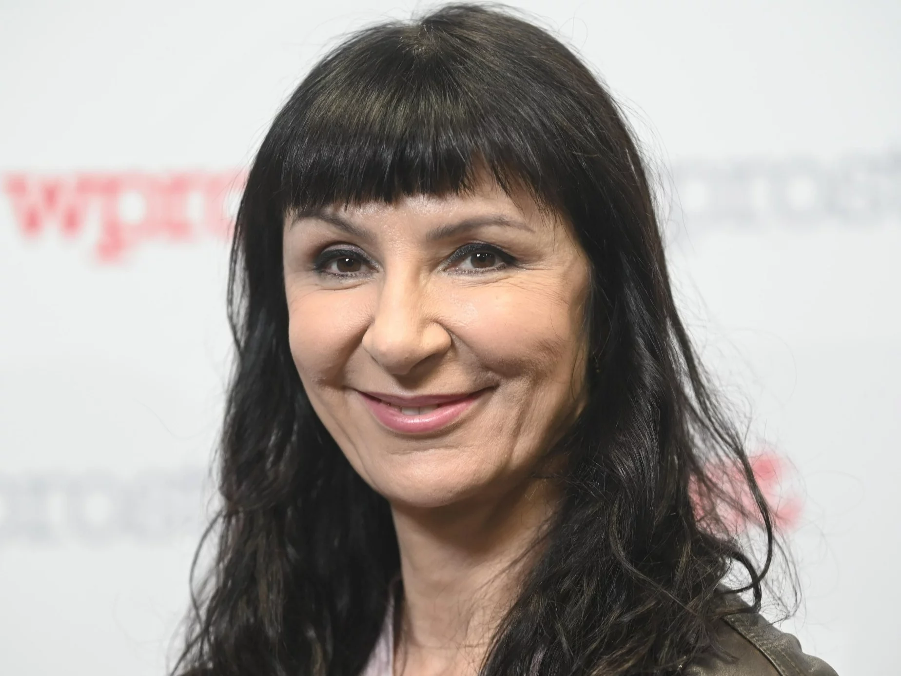 Prof. Marzena Dębska