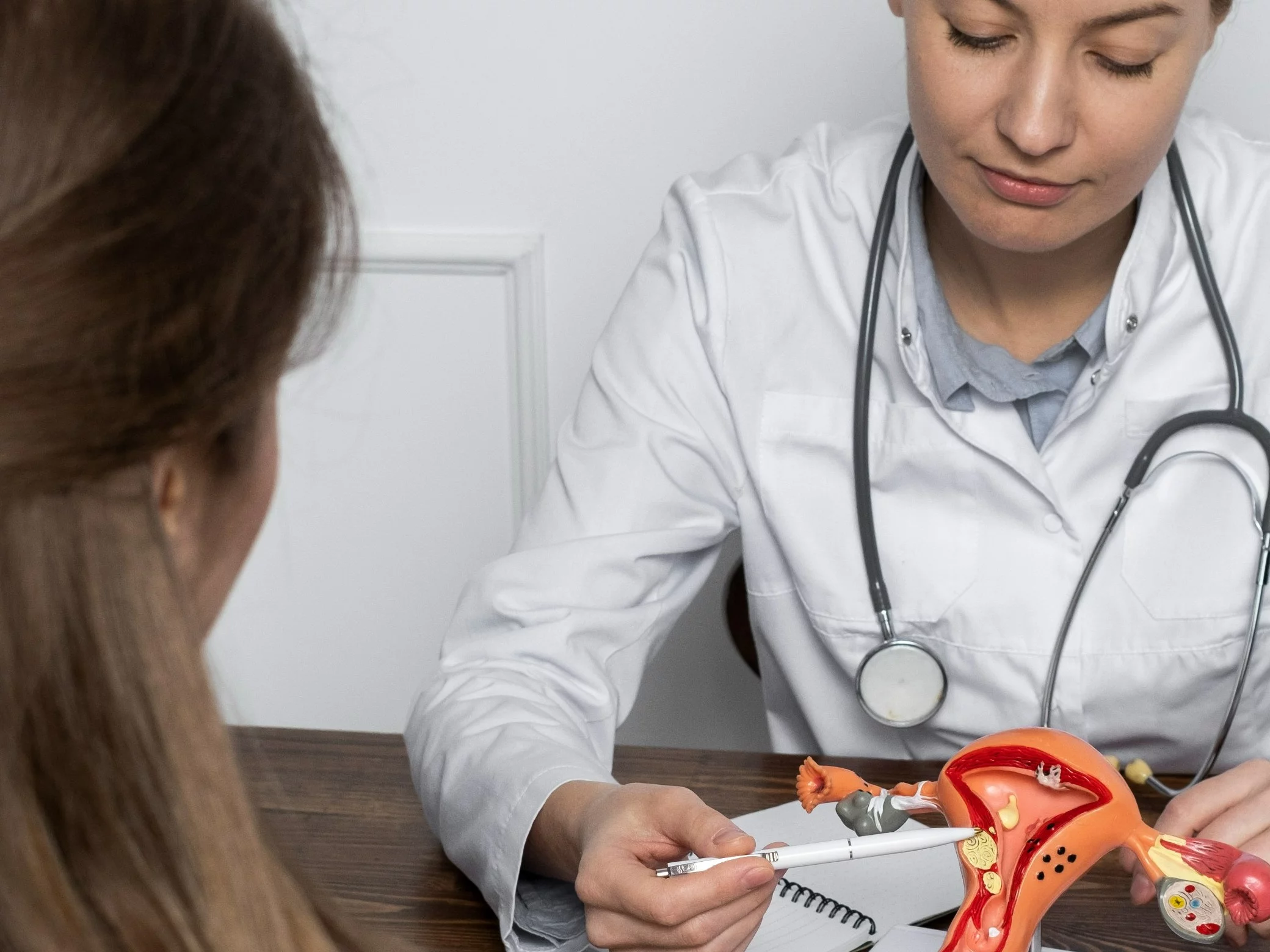 Kluczem do sukcesu są szybka diagnostyka, nowoczesne leczenie oraz dobrze zorganizowana opieka