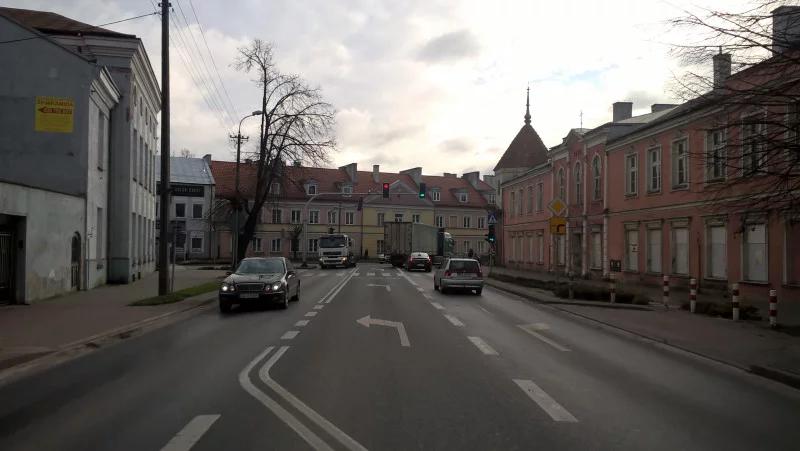Pułtusk