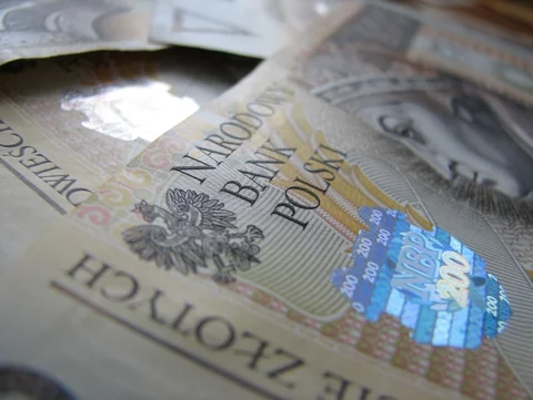 Lubelska skarbówka na samochodzie nie będzie oszczędzać (fot. sxc.hu)