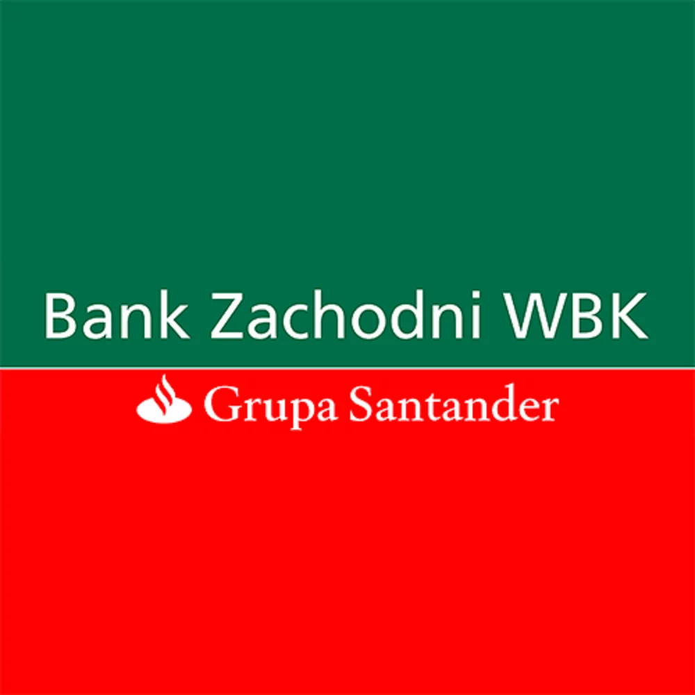 Bank Zachodni WBK
