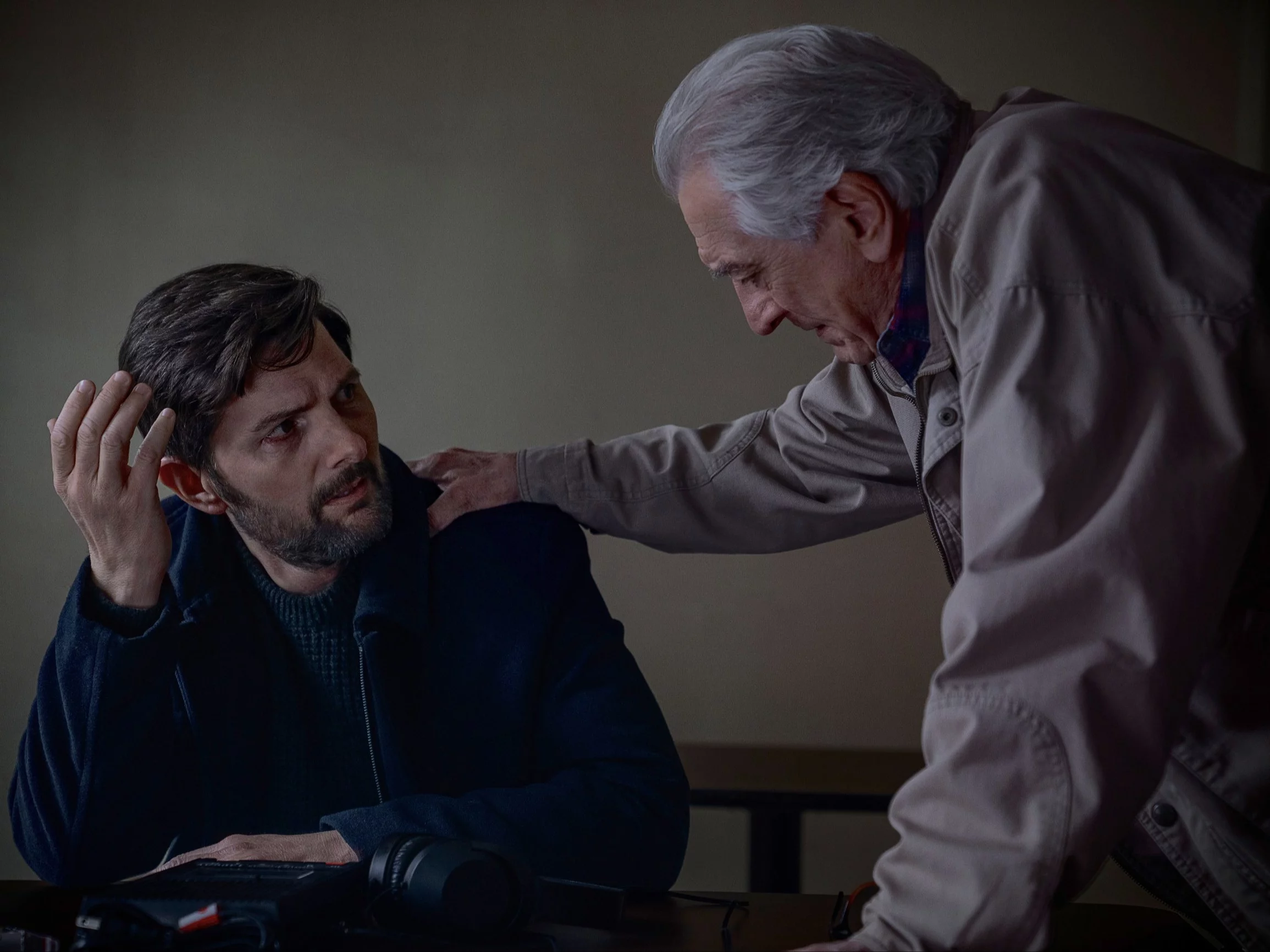 Od dziś na Netflix 4 perełki. Ale to ten nowy thriller z De Niro rozbije bank!