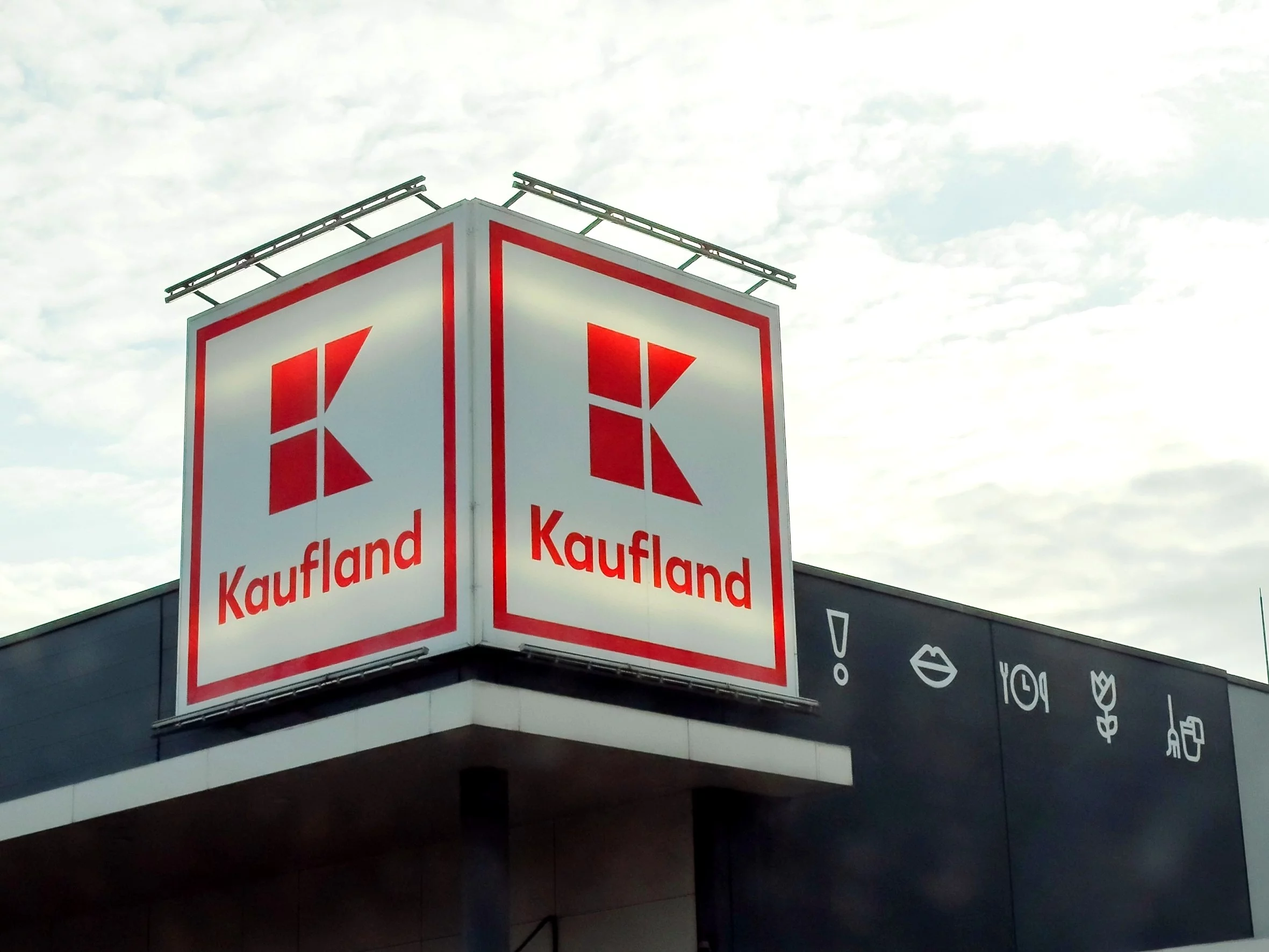 Kaufland