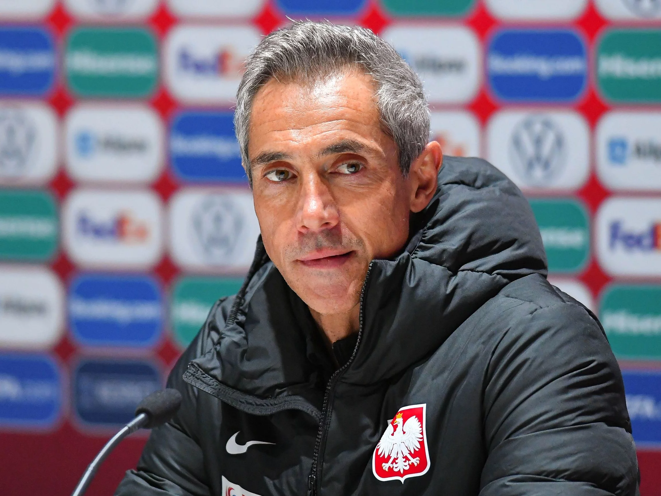 Paulo Sousa