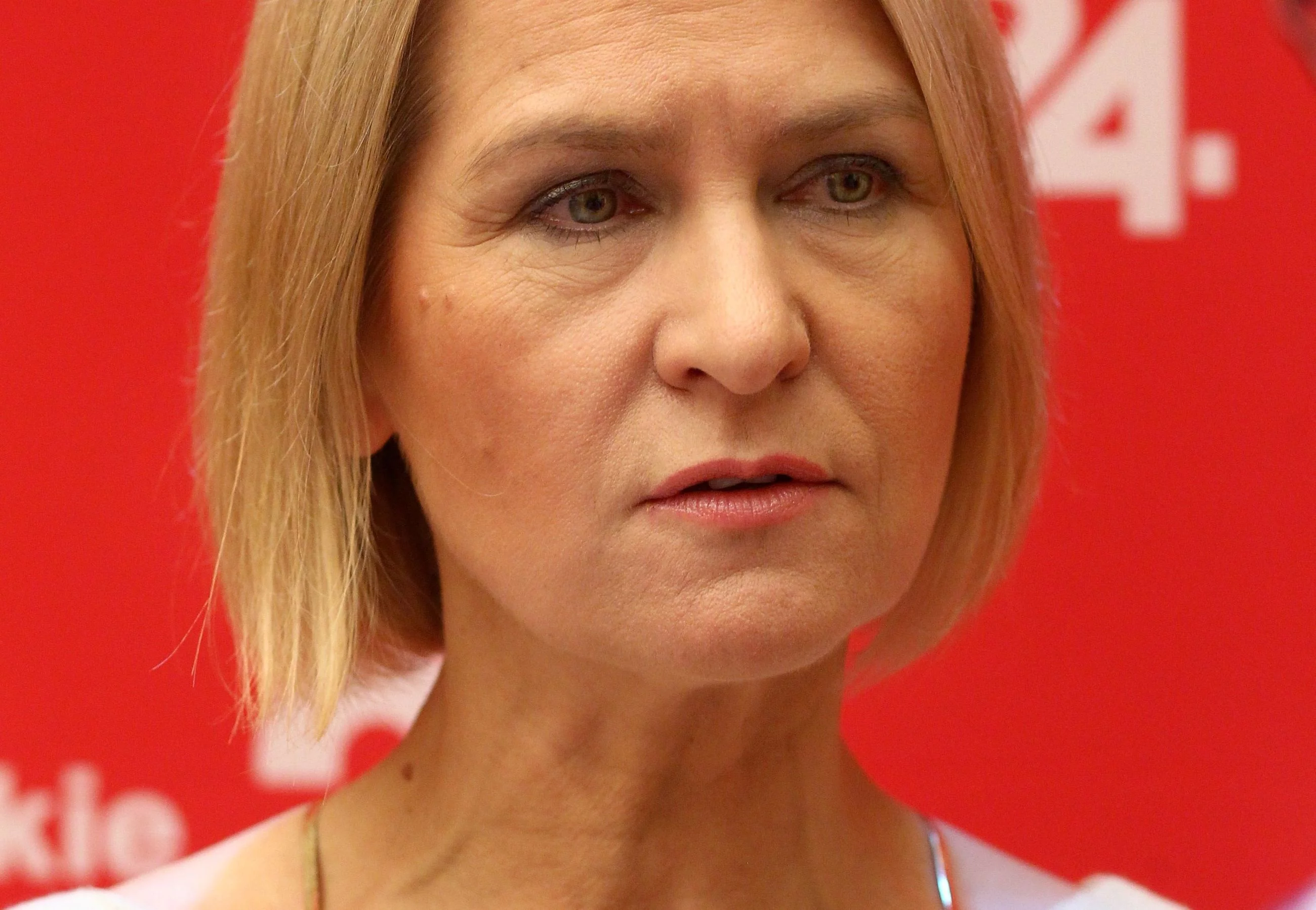 Barbara Stanisławczyk-Żyła