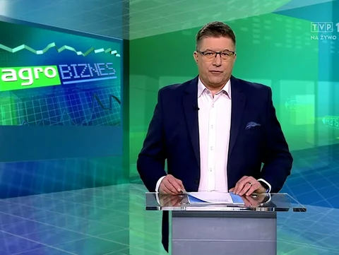 Jacek Cholewiński