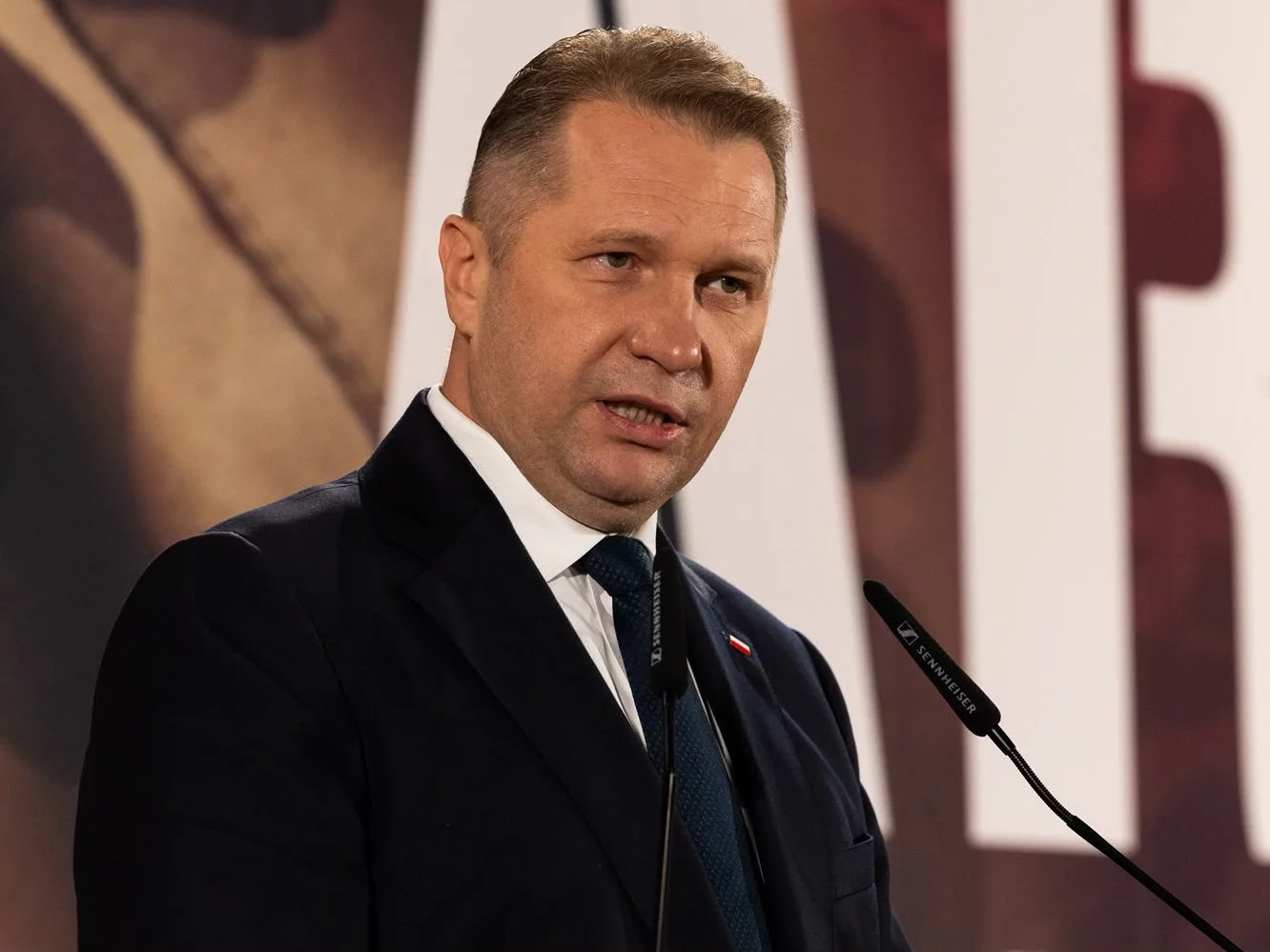 Odeszli z PiS i chcą wracać? „Zostali wystrychnięci na dudka”