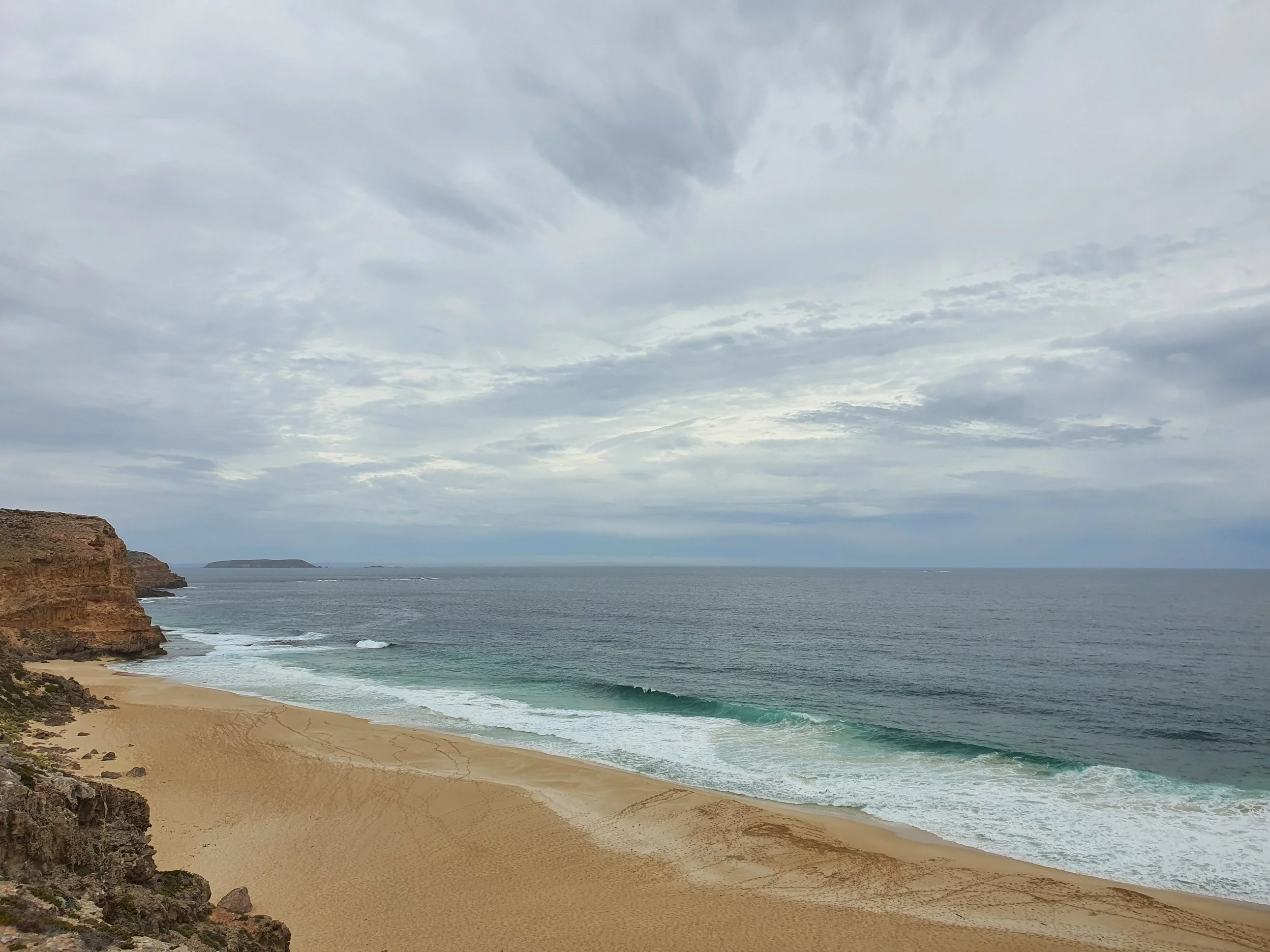 Odkryli butelkę z 1916 roku. W środku listy młodych żołnierzy