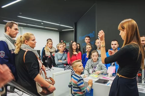 fot. infoWire.pl
