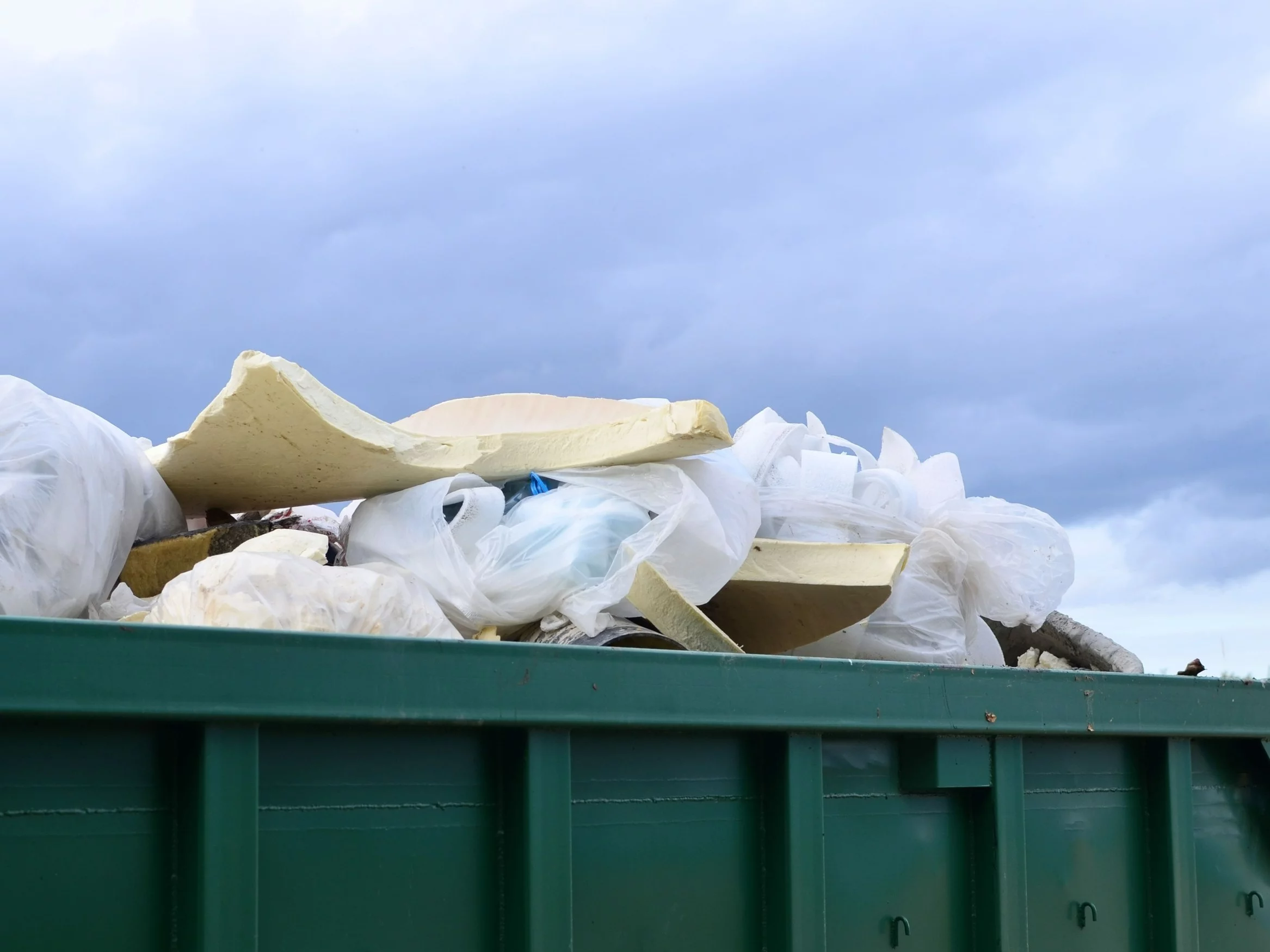 Jeden drobny błąd w domu i zapłacisz choćby 500 zł. To częsty problem