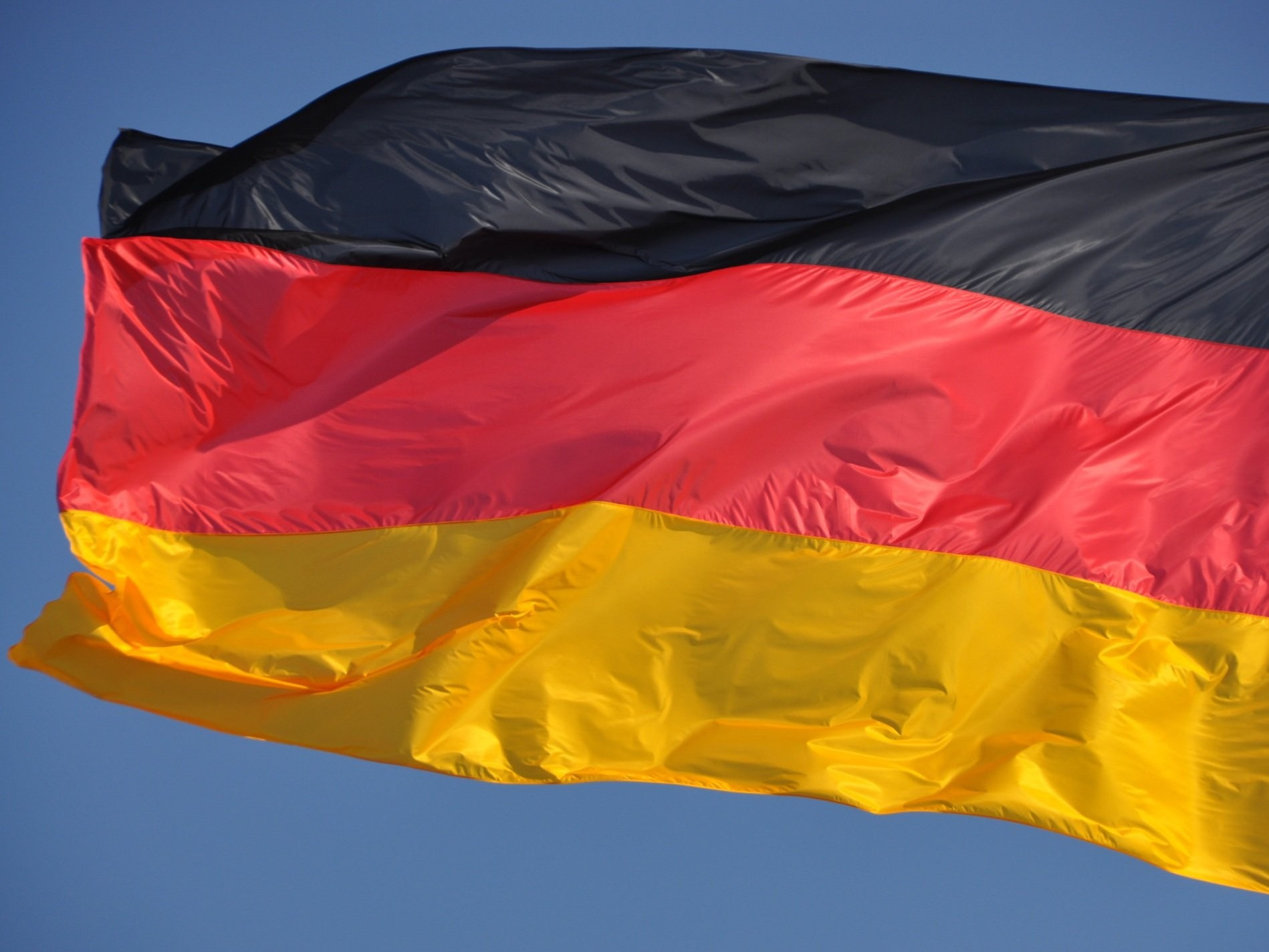 Odszkodowania po II WŚ. Pełnomocnik rządu Niemiec chce przyspieszenia procesu