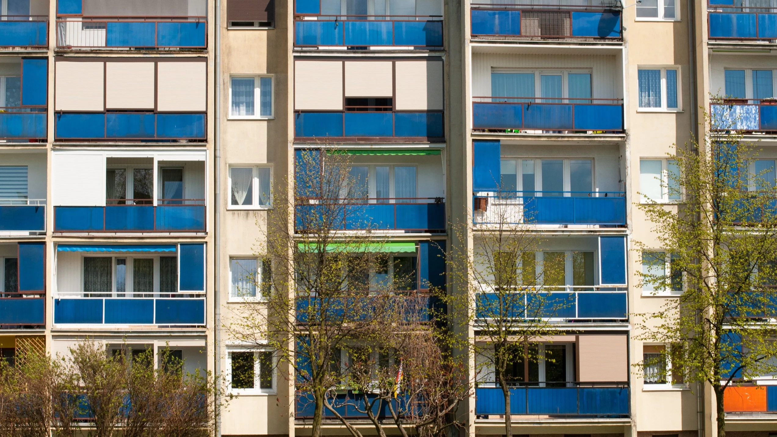 Odwrócona hipoteka okazała się porażką. „Ten produkt istnieje tylko w teorii”