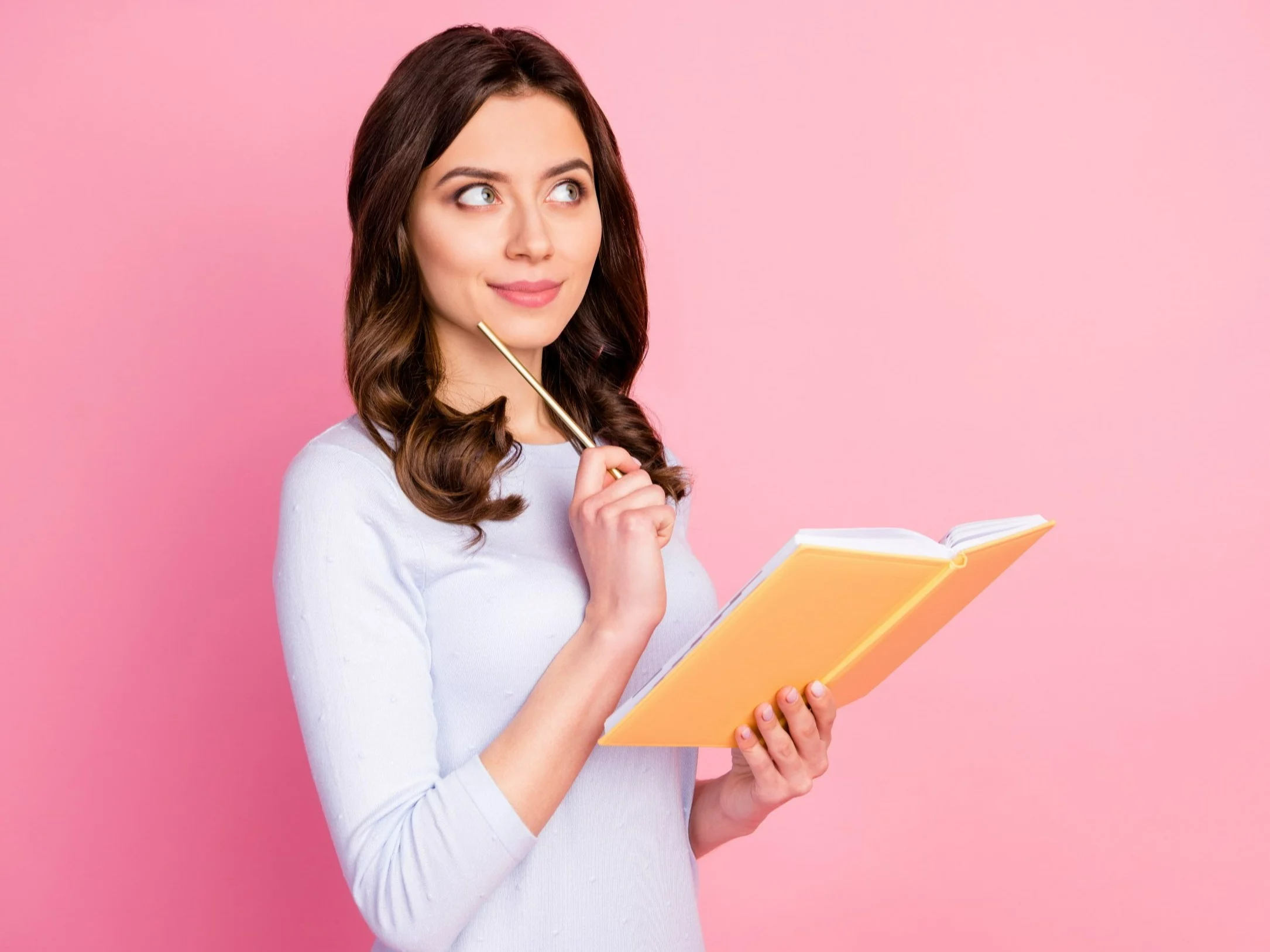 Quizz języka polskeigo