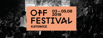 OFF Festival 2018