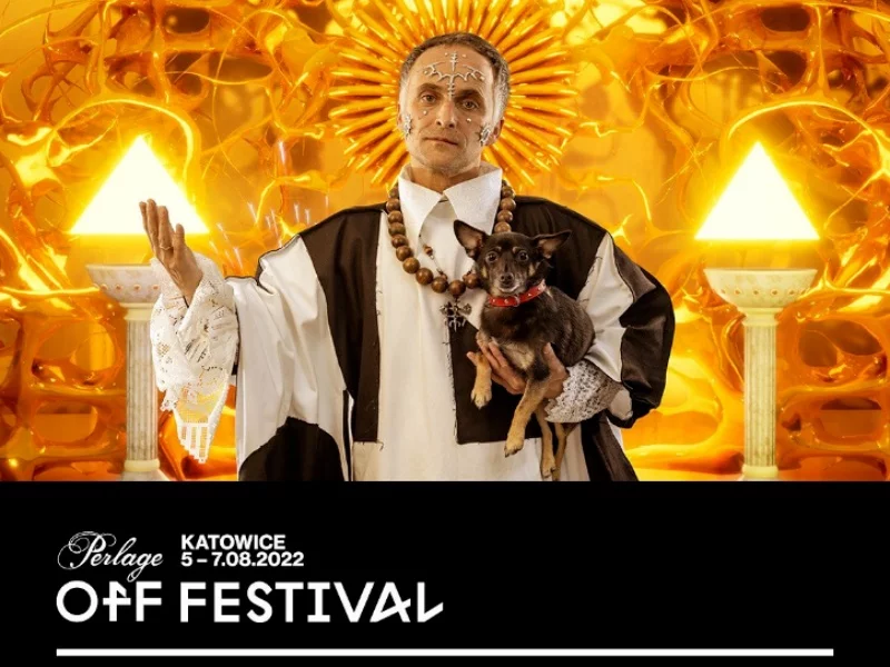 OFF Festival 2022