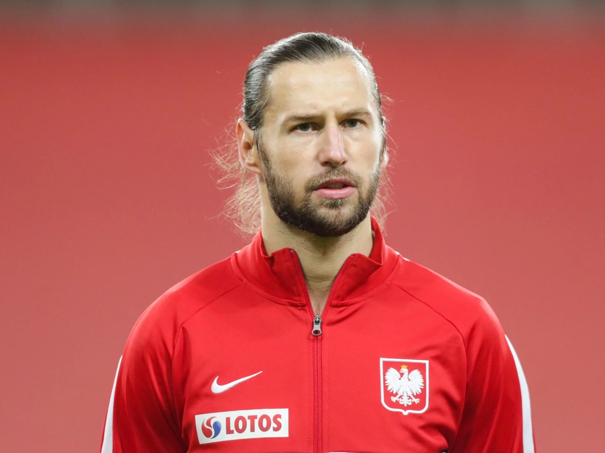 Grzegorz Krychowiak