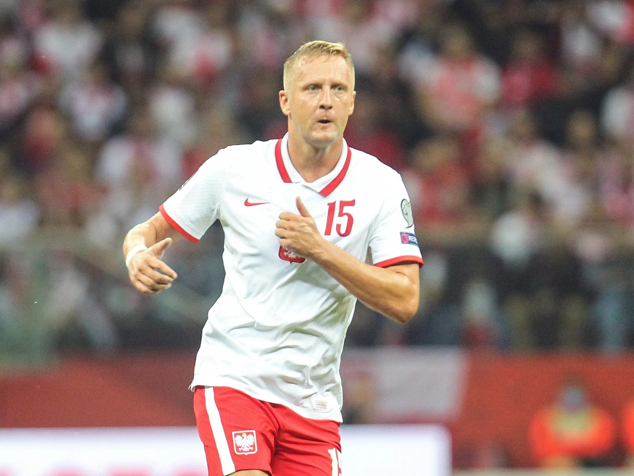 Kamil Glik