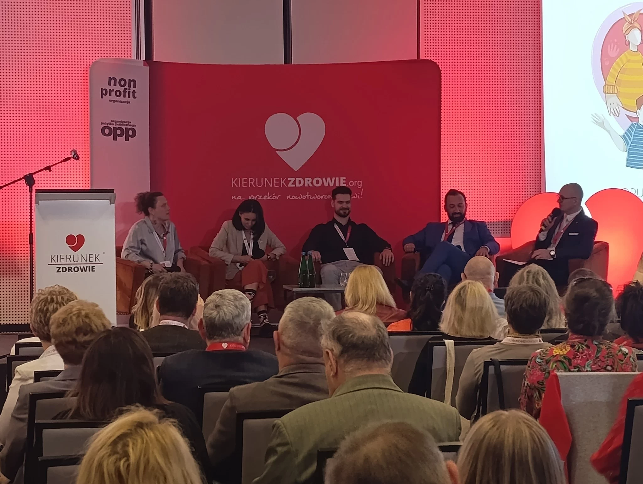 Ogólnopolski Kongres Hematologiczny