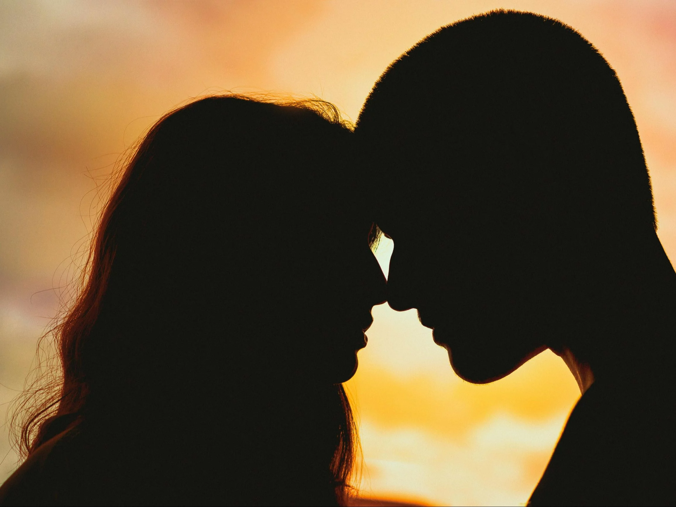 Seks wyciąga z kłopotów ze skarbówką. Celowe tytuły przelewów