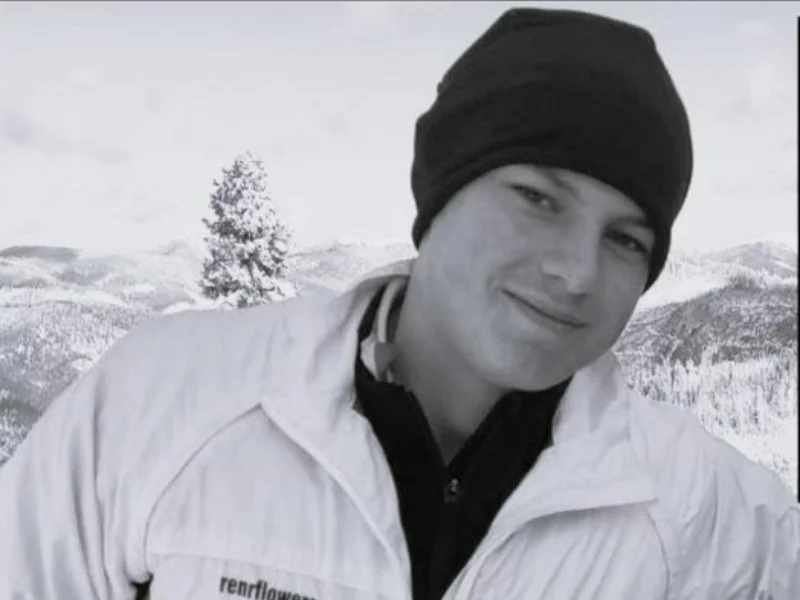 Bogdan Saliwon