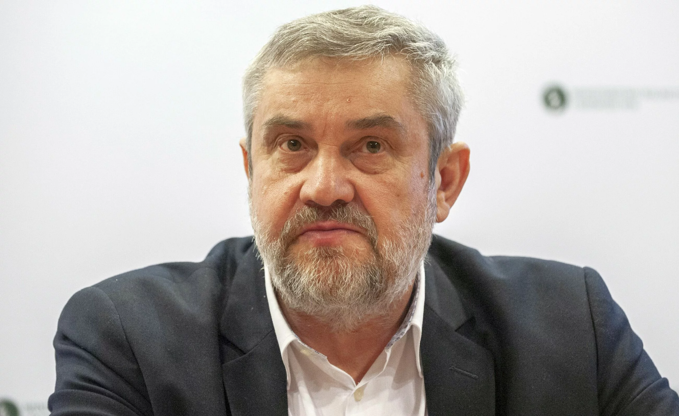 Jan Krzysztof Ardanowski