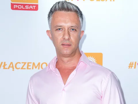 Łukasz Płoszajski