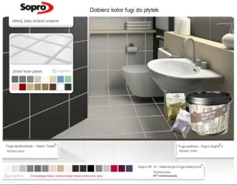fot. infoWire.pl