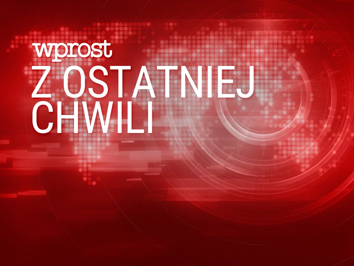 Olbrzymie problemy na polskich lotniskach. „Awaria systemu”