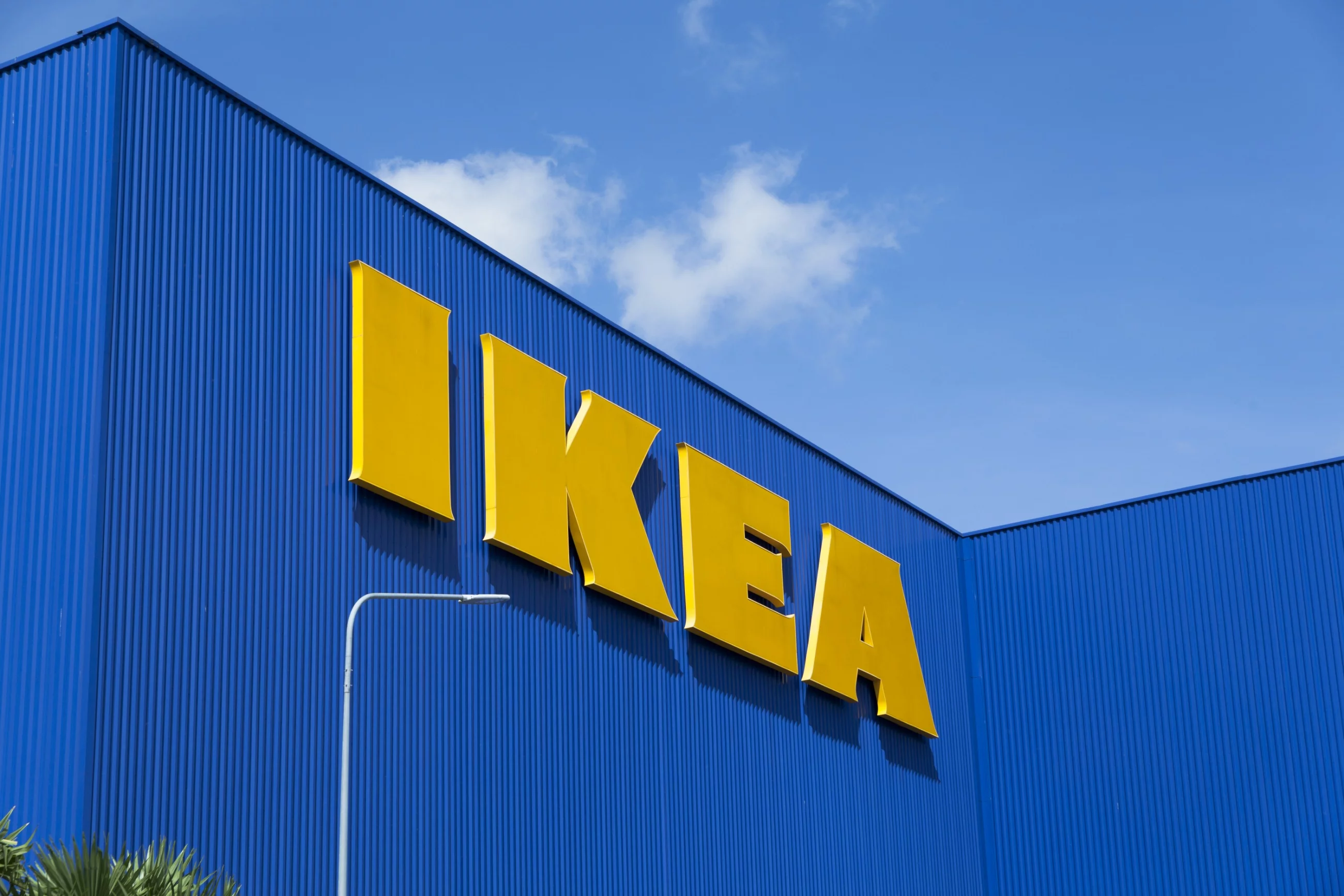 IKEA